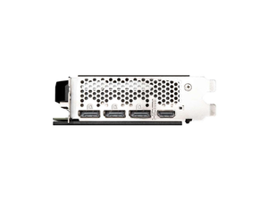 Tarjeta Gráfica CeFore RTX 4070 VENTUS 3X E OC 12G Altamente Rentable con Disipación de Calor y Durabilidad - Product Image 5