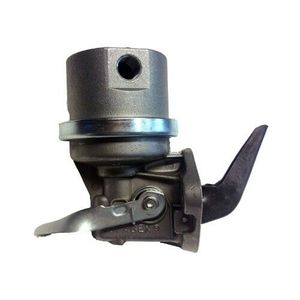 Pompe de levage de carburant gratuite, 3582310, AD30, <span class=keywords><strong>AD31</strong></span>, AD40, AD41 - Product Image 1