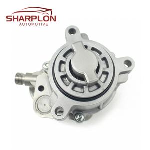 Bomba de Combustible de Alta Presión en Oferta, 13517616170, para Motor Original N54/N55 335i 535i 535i - Product Image 6