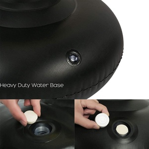 Base d'eau intérieure et extérieure personnalisée, <span class=keywords><strong>sac</strong></span> <span class=keywords><strong>de</strong></span> boxe gonflable pour hommes, exercice sportif, <span class=keywords><strong>sac</strong></span> <span class=keywords><strong>de</strong></span> <span class=keywords><strong>frappe</strong></span> - Product Image 6