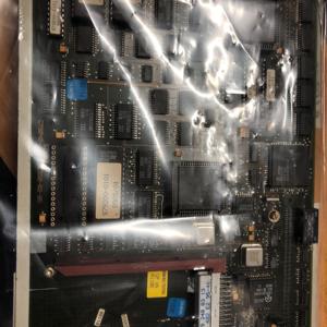 6es5535-3ma12 Siemens <span class=keywords><strong>S5</strong></span> cp535 chương trình truyền thông 6es55353ma12 - Product Image 1