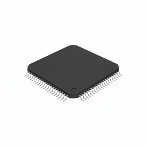 80 LQFP R5F101MHAFA # 30 ชิ้นส่วนอิเล็กทรอนิกส์แบบฝังตัว ซื้อออนไลน์ ของแท้ - Product Image 1