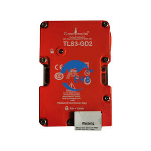 โรงงานที่ดีที่สุดราคาความปลอดภัยสวิทช์ประตู <span class=keywords><strong>TLS1</strong></span>-<span class=keywords><strong>GD2</strong></span> - Product Image 1