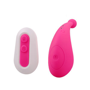 Machine électrique rehausseur de sein, vibrateur d'agrandissement de <span class=keywords><strong>masseur</strong></span> de sein vibrant avec plusieurs Modes - Product Image 4