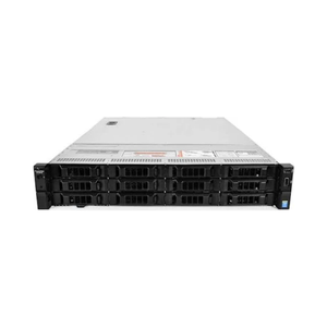Servidor en Rack R730xd 2U de Alto Rendimiento, Procesador Xeon E5-2658 V3, 32 GB DDR4, 1100 W para Empresas - Product Image 3