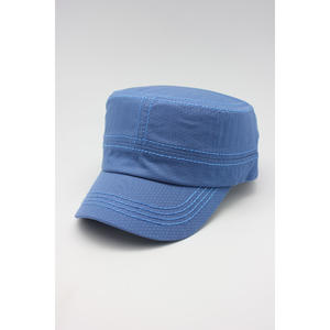 Gorra con Holograma - Modelo 83812 - Product Image 1