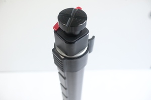 Bulk Purchase OEM Portable Off-Road 2T Aluminum Alloy High-Lift Electric Hydraulic <strong>Car</strong> <strong>Jack</strong> Kit 4x4 Quick Lift 12-Month Large - Product Image 5