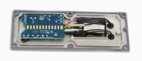 Module de collecteur de soupapes pour imprimante à jet d'encre VJ 399181
