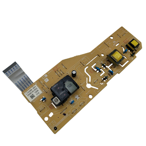 บอร์ดจ่ายไฟฟ้าแรงสูงสำหรับ Brother HL-1111 HL-1218W MFC-1818 HL-1208 DCP-1608 HL-1112 HL-1110 MFC-1919NW โลหะ HL-1118 - Product Image 2