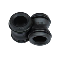 06H121131D 06H121131C 06H12113 B Raccord de tuyau de liquide de refroidissement pour VAG EA888 Gen2 1.8T/2.0T VW Audi A5 TT 8J A4L Skoda SEAT