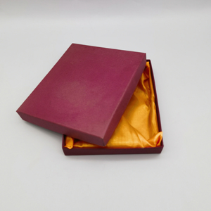 Ornements religieux Jésus Maria en bois personnalisés en usine cadre <span class=keywords><strong>photo</strong></span> en plastique ornements religieux - Product Image 6