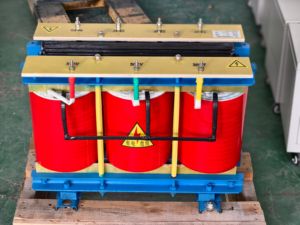 50kva 60kva 75kva 80kva 90kva 100kva thee fase step up <span class=keywords><strong>transformador</strong></span> 220v a 380v 380v a 415v 460v 440v isolamento - Product Image 5