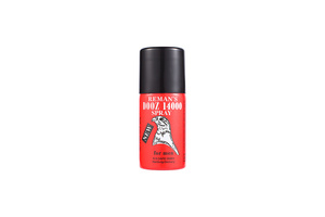 45ml Shark Power 48000/25000/14000 eiaculazione Delay Spray Viga Blue 150000 Dooz ritardo Spray ritardo <span class=keywords><strong>sesso</strong></span> <span class=keywords><strong>per</strong></span> gli uomini - Product Image 4