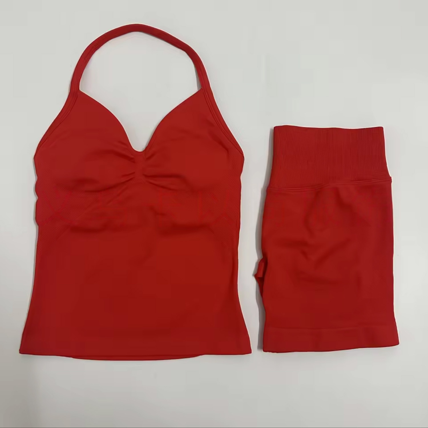 Rouge piment