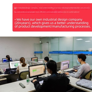 Trung Sơn thiết bị năng lượng mới của tùy chỉnh <span class=keywords><strong>CNC</strong></span> chính xác chuốt máy cho 7075 bộ phận nhôm gia công dịch vụ - Product Image 2