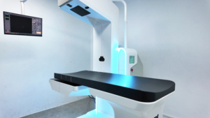 MT Medical Sistema de Resonancia Magnética portátil Máquina de escaneo <span class=keywords><strong>CT</strong></span> DE RAYOS X digital Escáner móvil para hospitales y clínicas veterinarias - Product Image 6
