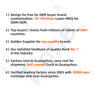 بكرة خرطوم هواء مخصصة تثبت على الجانب، صغيرة الحجم لغسيل السيارات، بضغط عالٍ وقابلة للسحب - Product Image 6