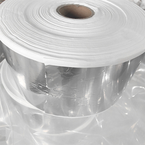<span class=keywords><strong>Prix</strong></span> de gros – Isolation <span class=keywords><strong>multicouche</strong></span> durable en composite de feuille d'aluminium pour la préservation de la chaleur des pipelines de transport d'énergie - Product Image 2