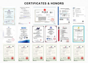 Impianto di Purificazione <span class=keywords><strong>Acqua</strong></span> Industriale a Osmosi Inversa per Acque Salmastra ad Alto TDS 500LPH 1000LPH Certificato ISO ROHS - Product Image 6