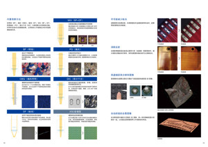 Kính hiển vi điện tử kỹ thuật số 7000 lần dsx1000 - Product Image 5