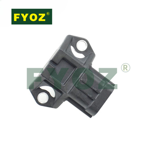 FONAN 98009418-898009-0 4180-8980094180 0798007970 MAP Sensor de presión absoluta del colector Compatible con Isuzu - Product Image 5