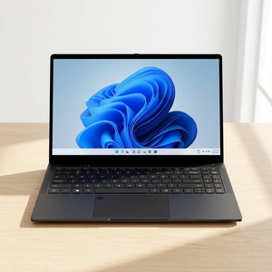 <span class=keywords><strong>Laptop</strong></span> Económica <span class=keywords><strong>Core</strong></span> <span class=keywords><strong>I5</strong></span> de 12.ª Generación, 15.6 Pulgadas, Venta al por Mayor, RAM 16GB/32GB, ROM 256GB/512GB/1TB SSD - Product Image 1