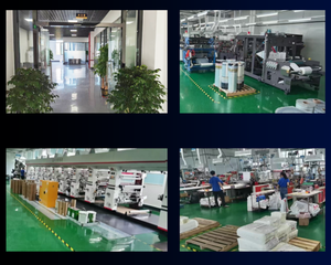 Bolsas de Mylar al por Mayor en Existencia, 3.5g 7g 14g 28g, con Cierre Hermético, a Prueba de Olores, para Dulces, Hierbas, Flores, Galletas, Empaque de Productos Comestibles - Product Image 5