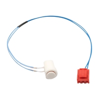 Capteur de température compatible OEM pour chauffage de stationnement Eberspacher Webasto StandHeiz 12V 24V - Vente en gros