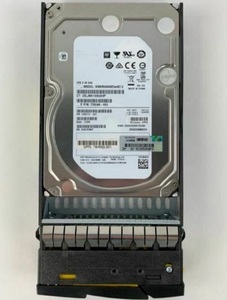 K0F28A 793136-001 826014-001 3PAR M6720 6TB 6G SAS 7.2K LFF 3.5英寸硬盘 - Product Image 2