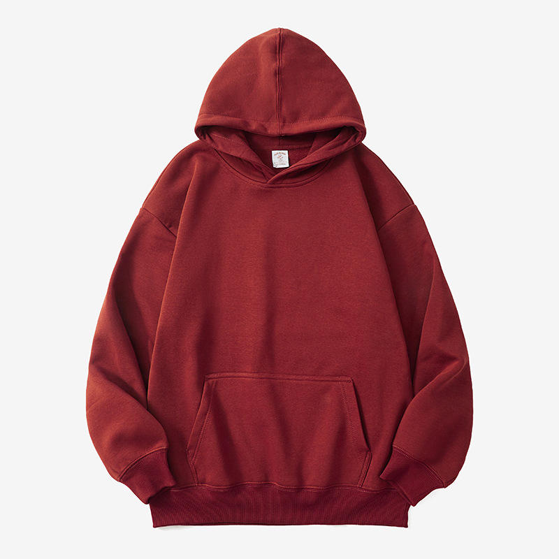 มณฑลเบอร์กันดี