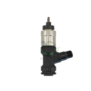 Ensemble d'injecteurs de carburant 320E, pièce de rechange pour la réparation de locomotives diesel - Product Image 1