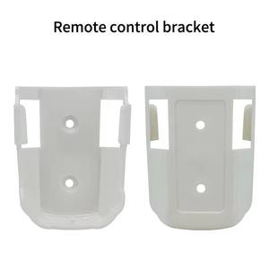 Remote Control Holder for Available ABS Material air Conditioner Remote Control <b>Bracket</b> in Stock - Product Image 4