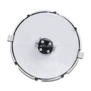 Tacómetro Mecánico de Plástico Wenle, <span class=keywords><strong>Venta</strong></span> Caliente, Piezas de Instrumentos para Camiones, 0-2500 RPM, 140 mm, W44.001, para <span class=keywords><strong>Mercedes</strong></span> <span class=keywords><strong>Benz</strong></span> POLLAK <span class=keywords><strong>1620</strong></span> 1721 - Product Image 5