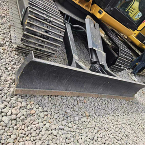 Conjunto de Bomba Hidráulica de Repuesto para Motor Eléctrico, Piezas de Repuesto para Reparación de Maquinaria de Construcción - Product Image 5