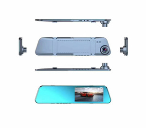 Alta de sistema de navegación GPS de pantalla táctil universal automóvil <span class=keywords><strong>grabador</strong></span> de datos en venta en Nepal - Product Image 5