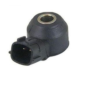 Capteur de cliquetis 22060-2A000 OE 46538111 46815152 pour la protection du moteur automobile - Product Image 4