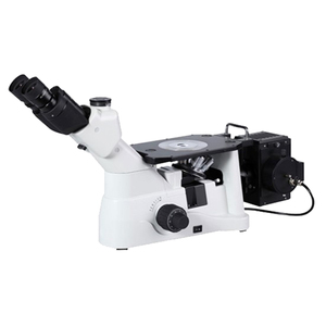 Microscopio Digital Ipre FCM3000W / Microscopio Metalográfico con Pantalla LCD, Iluminación LED, Enfoque Manual, Clasificación IP54, Automático - Product Image 6