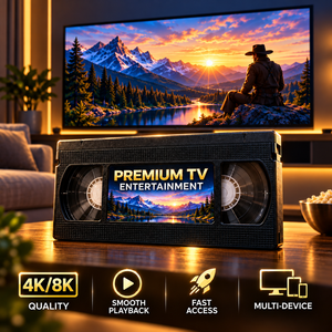 2026 <span class=keywords><strong>Smart</strong></span> <span class=keywords><strong>TV</strong></span> Streaming <span class=keywords><strong>Playlist</strong></span> M3U8 Compatible TiviMate OTT Navigator <span class=keywords><strong>IPTV</strong></span> Smarters Alternative Android Fire <span class=keywords><strong>TV</strong></span> Entertainment - Product Image 3