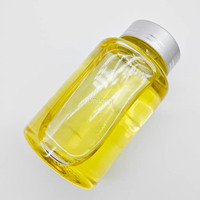 Polyglycéryl-2 Dipolyhydroxystearate CAS 156531-21-4 PGPH Matière première cosmétique Émulsifiant sans eau Tensioactif non ionique