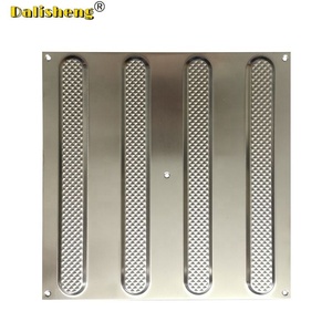 Carrelage de pavage Tactile sol 316 indicateur tactile boutons goujon bande tactile barre linéaire acier inoxydable 304 store plastique PVC TPU - Product Image 4