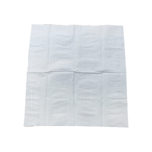 Papier toilette de luxe biodégradable, papier toilette en bambou doux 4 plis, écologique, ultra doux, papier toilette en bambou - Product Image 5