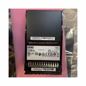 Licencia de Capacidad de Software SmartDedupe y SmartCompression 88036SDM D6V6-DDCM-C-STD para OceanStor Dorado 6000 V6 - Product Image 3