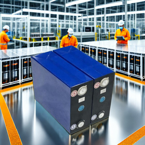 3C scarica Na ione NANO pastella nuovo arrivo 3.1V 220Ah batteria agli ioni di sodio 12V 24V 26V batteria agli ioni di sodio - Product Image 6