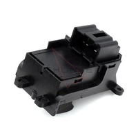 Vente chaude 35760-SWA-J01 5 BROCHES pour HONDA CRV interrupteur de lève-vitre boutons