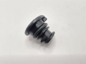 Originele Ea888 Gen3 Motor Olie Aftapplug 06l103801f 06l 103801H 06l103801 Voor Volkswagen Audi A7 Q5 Auto-Onderdelen Motor Onderdelen - Product Image 4