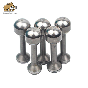 F11-010 запчасти Паркер F11 гидравлический насос запасные части Паркер F11 комплекты для ремонта двигателя - Product Image 2