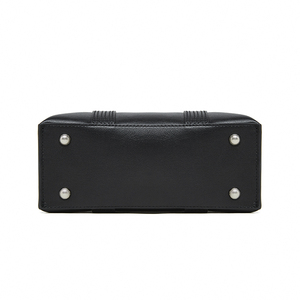 Sac Seau Femme OEM/ODM en Cuir Véritable Vintage – Sac à Bandoulière et Sac Croisé <span class=keywords><strong>de</strong></span> Haute Qualité pour Femme – Vente en Gros - Product Image 4