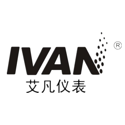 Beijing Ifan Peng Instrument Co., Ltd. logo