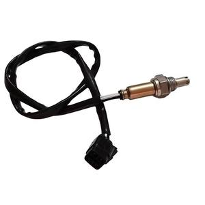 Sensor de Oxígeno Lambda O2 de Alta Calidad para Relación Aire-Combustible, Pieza de Auto 1821317G01 para SUZUKI <span class=keywords><strong>V</strong></span>-<span class=keywords><strong>STROM</strong></span> 650 DL650 <span class=keywords><strong>DL650A</strong></span> DL650AL3 1PCS - Product Image 3