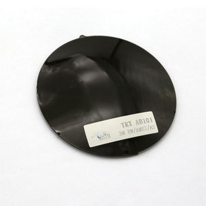 Lunettes de soleil en nylon Composite, verres photochromiques pour les yeux - Product Image 4